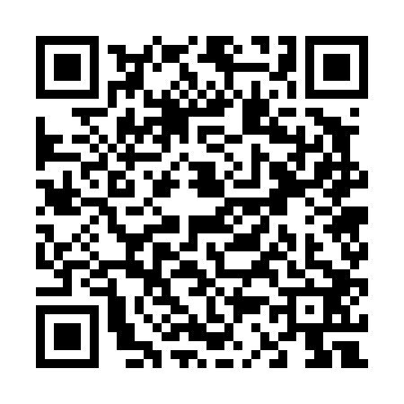 QR code for V374026