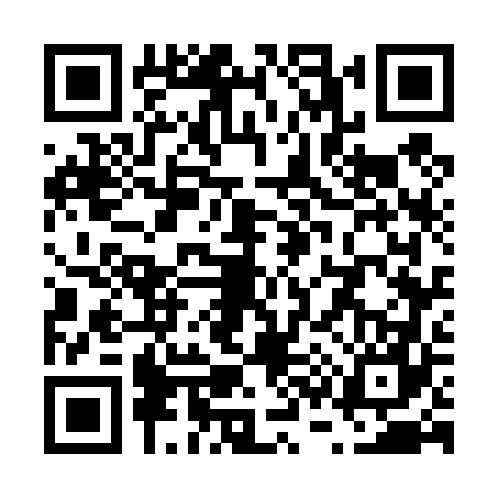 QR code for V374677