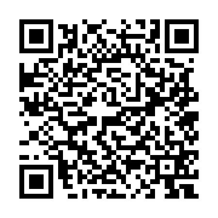 QR code for V375614