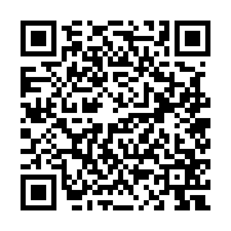 QR code for V375660