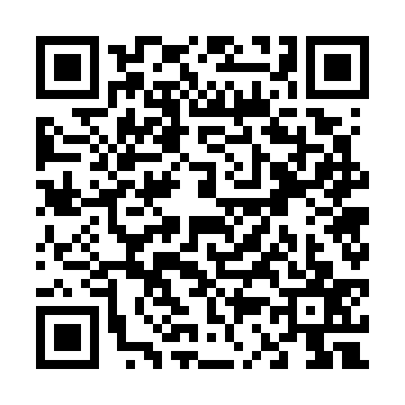 QR code for V377373