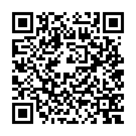 QR code for V377767