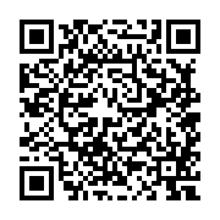 QR code for V378852