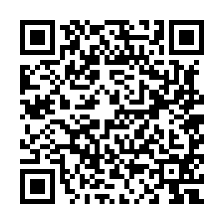 QR code for V378945