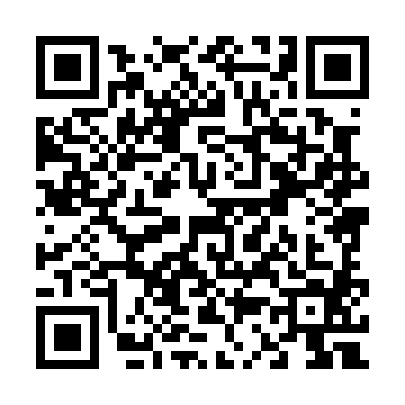QR code for V380841