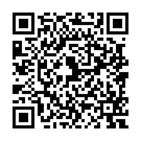 QR code for V380974