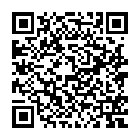 QR code for V381140