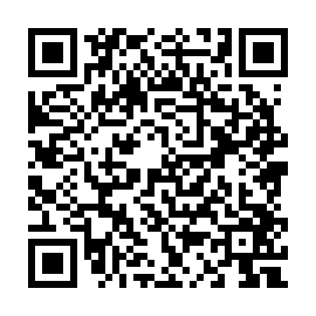 QR code for V382469
