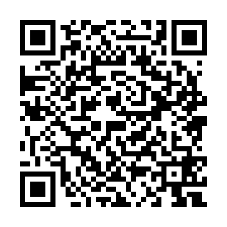 QR code for V382681