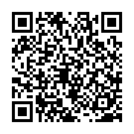 QR code for V383050