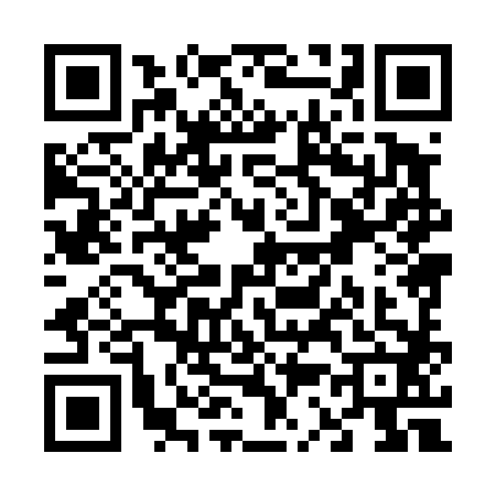 QR code for V384827