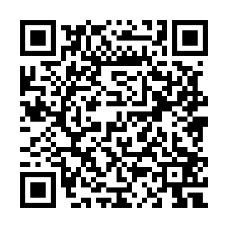 QR code for V385036