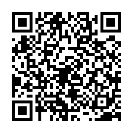 QR code for V385113