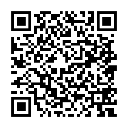 QR code for V385589