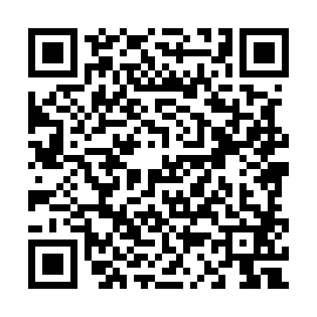 QR code for V385821
