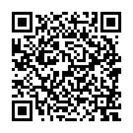 QR code for V386826