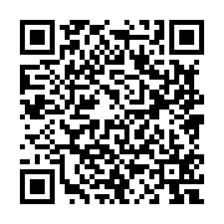 QR code for V388157
