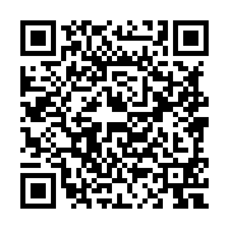 QR code for V388908
