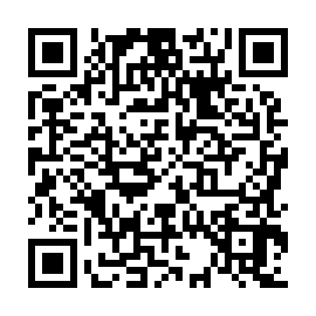 QR code for V389823