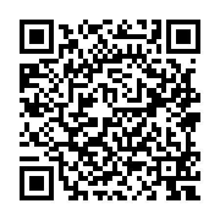 QR code for V391926