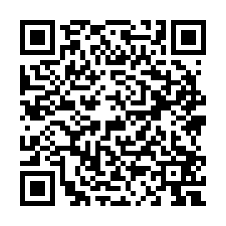 QR code for V392038