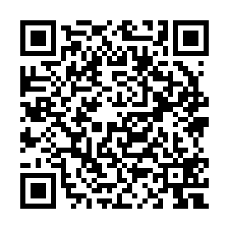 QR code for V392192