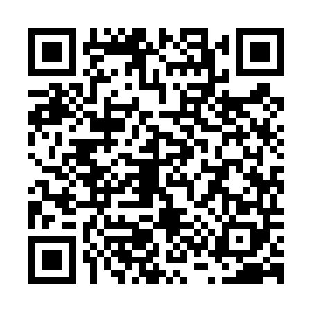 QR code for V394481
