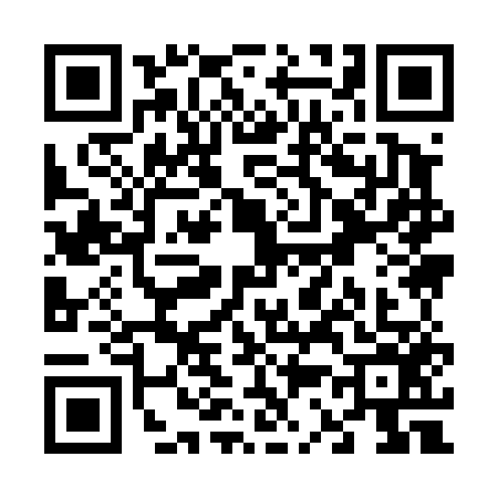QR code for V394565