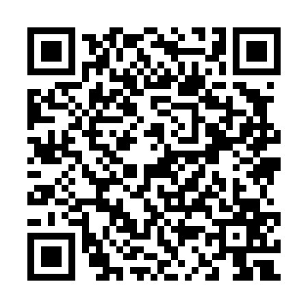 QR code for V394672
