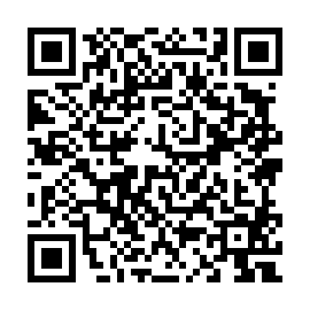QR code for V394843
