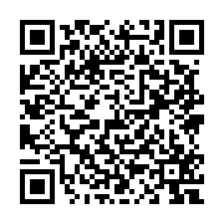 QR code for V395173