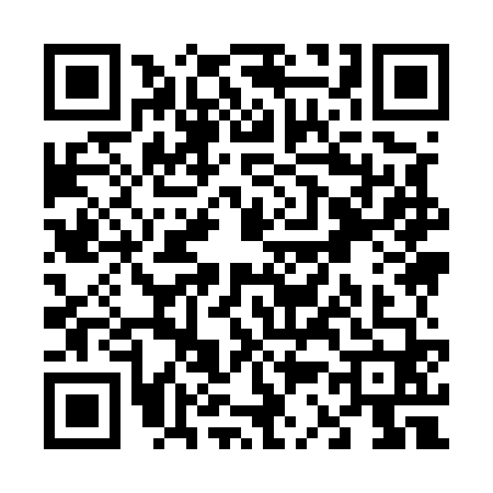 QR code for V395604