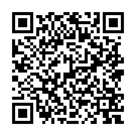 QR code for V395631