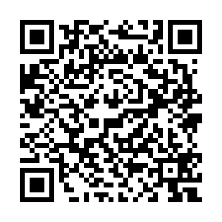 QR code for V396191