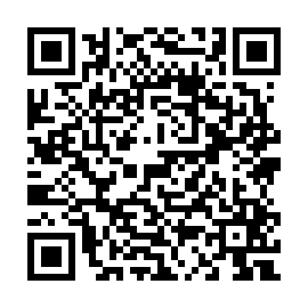QR code for V396454