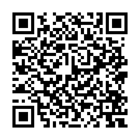 QR code for V397479