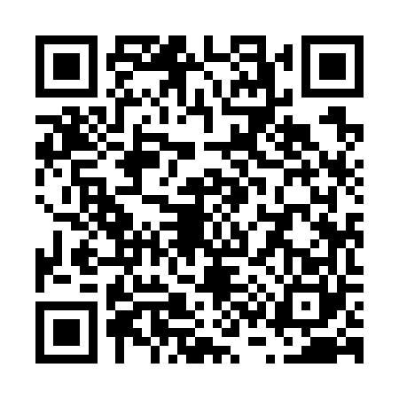 QR code for V397602