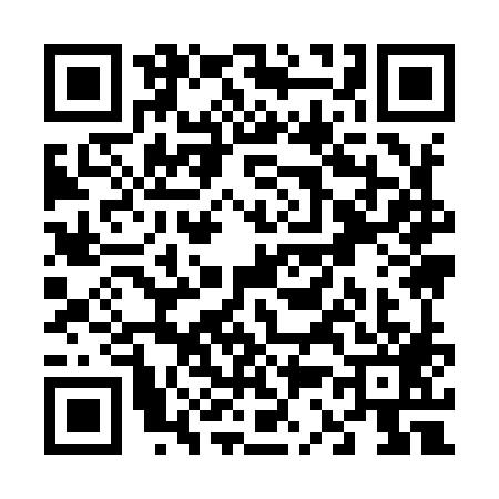 QR code for V399892