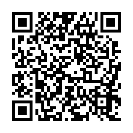 QR code for V402580