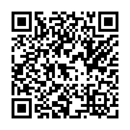 QR code for V408307