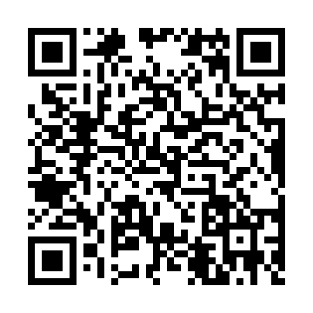 QR code for V408508