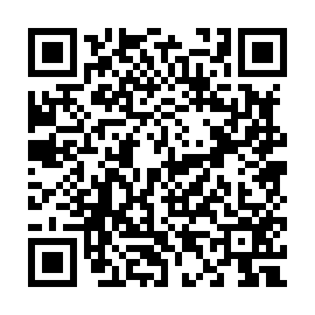 QR code for V408567