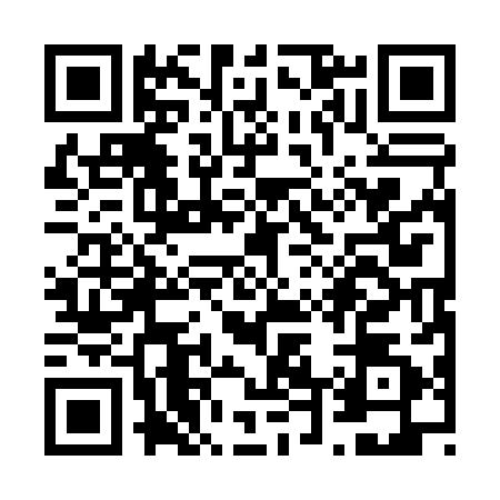 QR code for V410820