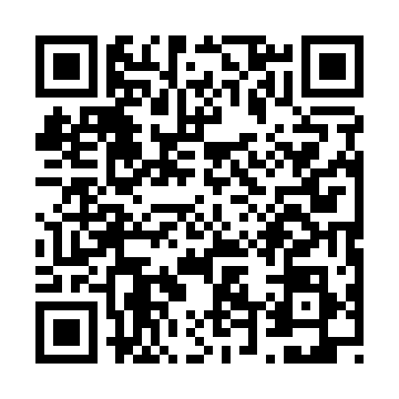 QR code for V411188