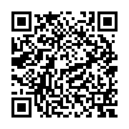 QR code for V412913