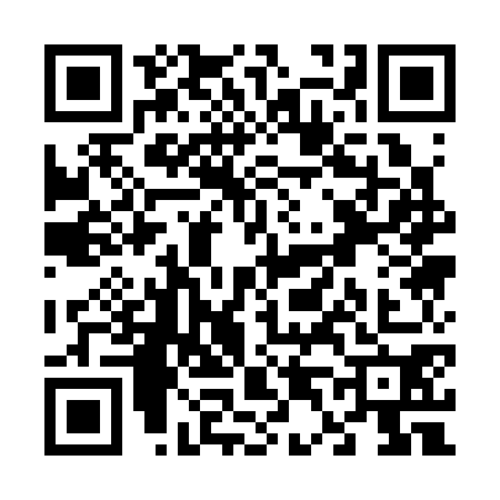 QR code for V413703