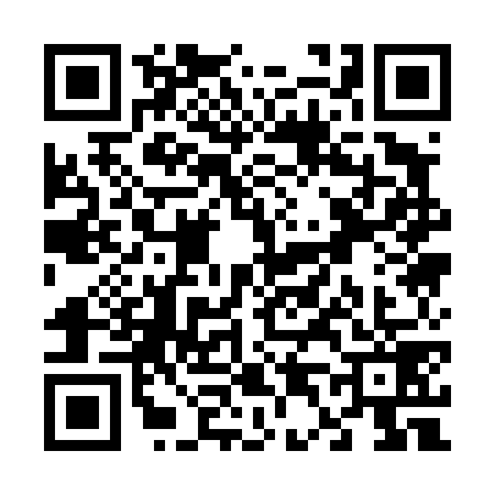QR code for V414793
