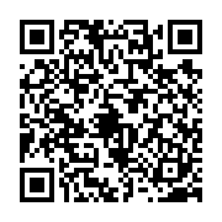 QR code for V416233