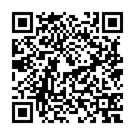 QR code for V418344