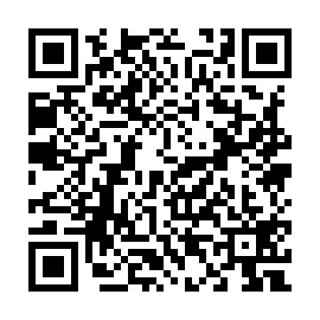 QR code for V419190